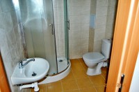 /album/fotogaleria-sfrb/sklabina-dec-22-017-60-jpg/